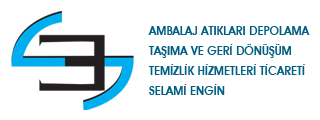 ibc ve varil satışı, ibc ve varil temizleme, atıktan elektrik enerjisi, hidrolik valfler, atık lojistiği, atık bertarafı, endüstriyel arıtmalar, paket arıtmalar, biokütleden elektrik üretimi, asbest söküm, atık yönetimi, endüstriyel parçalayıcılar, hidrolik presler