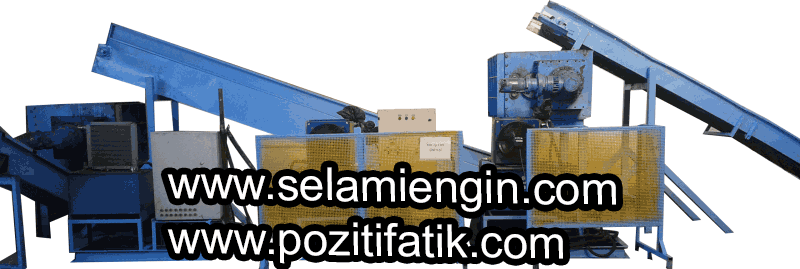 asbest söküm, atık yönetimi, endüstriyel parçalayıcılar, hidrolik presler, ibc ve varil satışı, ibc ve varil temizleme, atıktan elektrik enerjisi, biokütleden elektrik üretimi, hidrolik valfler, atık lojistiği, atık bertarafı, endüstriyel arıtmalar, paket arıtmalar