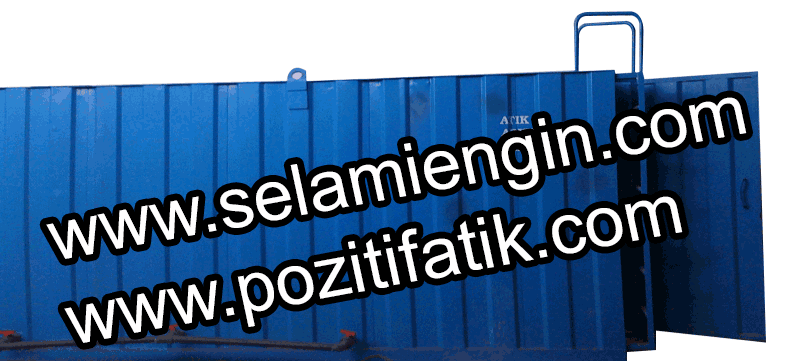 atık lojistiği, atık bertarafı, endüstriyel arıtmalar, paket arıtmalar, ibc ve varil satışı, asbest söküm, atık yönetimi, ibc ve varil temizleme, atıktan elektrik enerjisi, biokütleden elektrik üretimi, endüstriyel parçalayıcılar, hidrolik presler, hidrolik valfler