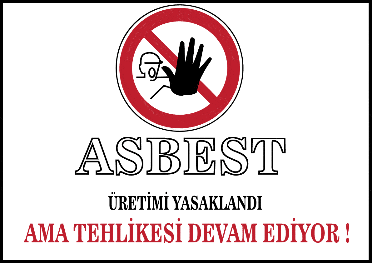 atık lojistiği, atık bertarafı, endüstriyel arıtmalar, paket arıtmalar, ibc ve varil satışı, asbest söküm, atık yönetimi, ibc ve varil temizleme, atıktan elektrik enerjisi, biokütleden elektrik üretimi, endüstriyel parçalayıcılar, hidrolik presler, hidrolik valfler