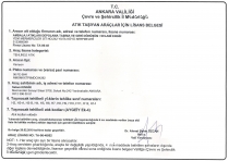 ibc ve varil temizleme, atıktan elektrik enerjisi, biokütleden elektrik üretimi,hidrolik presler, hidrolik valfler, paket arıtmalar, asbest söküm, atık yönetimi, endüstriyel parçalayıcılar, atık lojistiği, ibc ve varil satışı,  atık bertarafı, endüstriyel arıtmalar