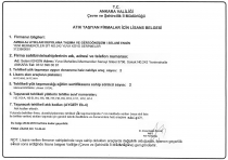 ibc ve varil temizleme, atıktan elektrik enerjisi, biokütleden elektrik üretimi,hidrolik presler, hidrolik valfler, paket arıtmalar, asbest söküm, atık yönetimi, endüstriyel parçalayıcılar, atık lojistiği, ibc ve varil satışı,  atık bertarafı, endüstriyel arıtmalar