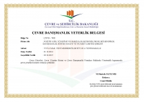 ibc ve varil satışı, ibc ve varil temizleme, atıktan elektrik enerjisi, hidrolik valfler, atık lojistiği, atık bertarafı, endüstriyel arıtmalar, paket arıtmalar, biokütleden elektrik üretimi, asbest söküm, atık yönetimi, endüstriyel parçalayıcılar, hidrolik presler