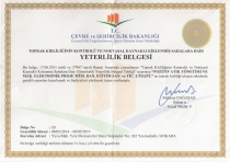 ibc ve varil temizleme, atıktan elektrik enerjisi, biokütleden elektrik üretimi,hidrolik presler, hidrolik valfler, paket arıtmalar, asbest söküm, atık yönetimi, endüstriyel parçalayıcılar, atık lojistiği, ibc ve varil satışı,  atık bertarafı, endüstriyel arıtmalar