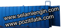 atıktan elektrik enerjisi, biokütleden elektrik üretimi, asbest söküm, atık yönetimi, endüstriyel parçalayıcılar, paket arıtmalar, ibc ve varil satışı, ibc ve varil temizleme, hidrolik presler, hidrolik valfler, atık lojistiği, atık bertarafı, endüstriyel arıtmalar