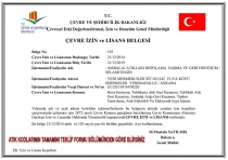 ibc ve varil temizleme, atıktan elektrik enerjisi, biokütleden elektrik üretimi,hidrolik presler, hidrolik valfler, paket arıtmalar, asbest söküm, atık yönetimi, endüstriyel parçalayıcılar, atık lojistiği, ibc ve varil satışı,  atık bertarafı, endüstriyel arıtmalar