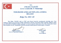 ibc ve varil temizleme, atıktan elektrik enerjisi, biokütleden elektrik üretimi,hidrolik presler, hidrolik valfler, paket arıtmalar, asbest söküm, atık yönetimi, endüstriyel parçalayıcılar, atık lojistiği, ibc ve varil satışı,  atık bertarafı, endüstriyel arıtmalar