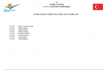 ibc ve varil temizleme, atıktan elektrik enerjisi, biokütleden elektrik üretimi,hidrolik presler, hidrolik valfler, paket arıtmalar, asbest söküm, atık yönetimi, endüstriyel parçalayıcılar, atık lojistiği, ibc ve varil satışı,  atık bertarafı, endüstriyel arıtmalar